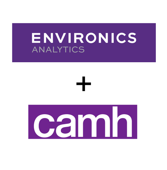 Customer Segmentation on the Ontario population for RBC Insurance